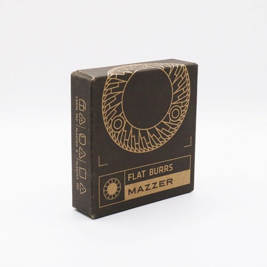 이미지 상세보기