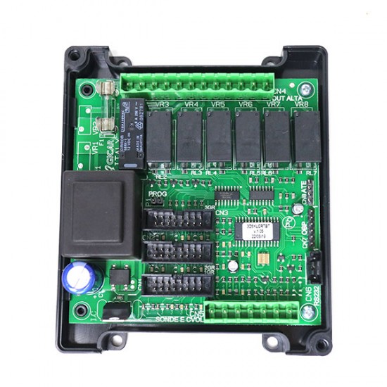 이미지 상세보기