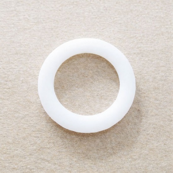 이미지 상세보기