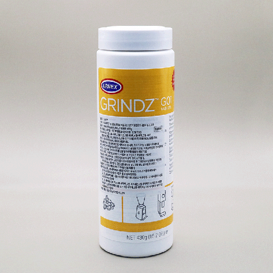 이미지 상세보기