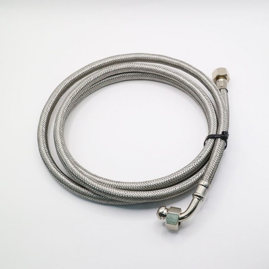 이미지 상세보기