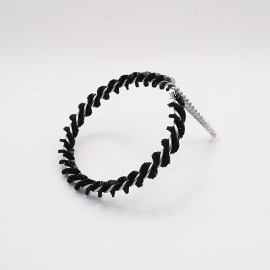 이미지 상세보기