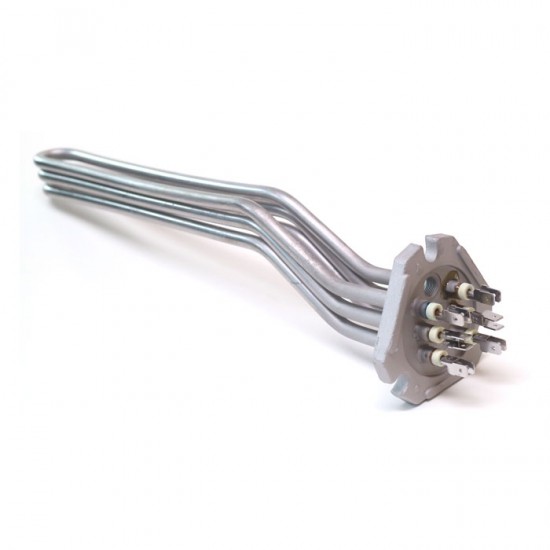 이미지 상세보기