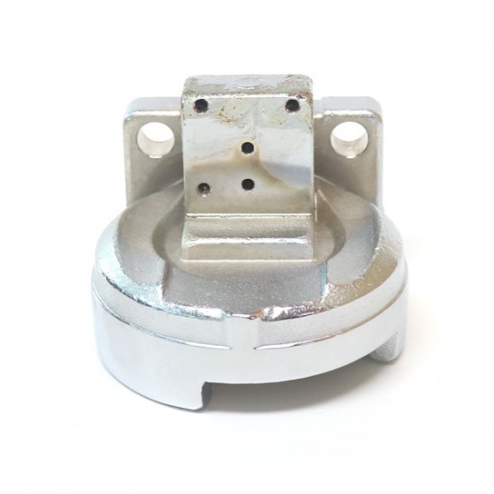 이미지 상세보기