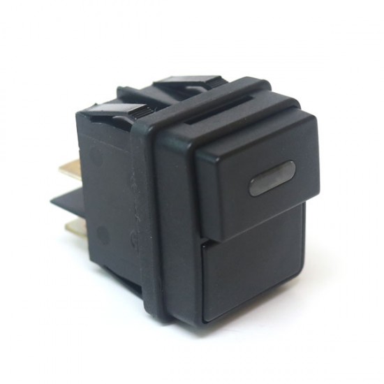 이미지 상세보기