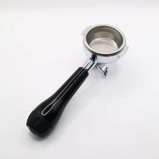 이미지 상세보기