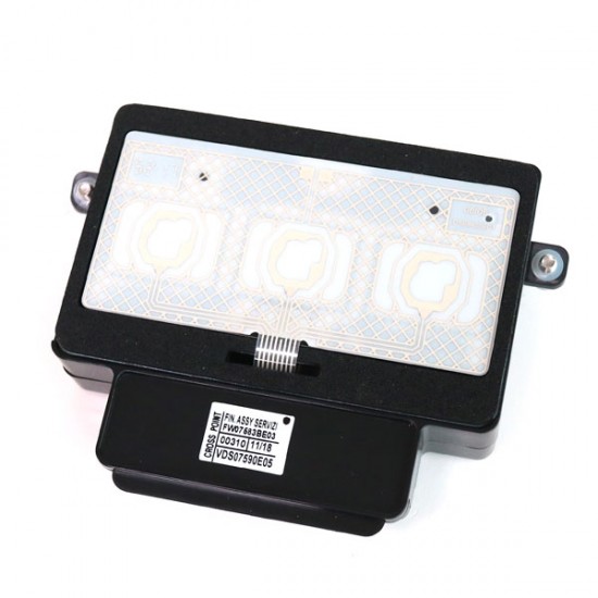 이미지 상세보기