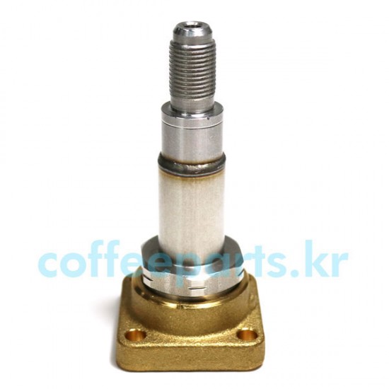 이미지 상세보기