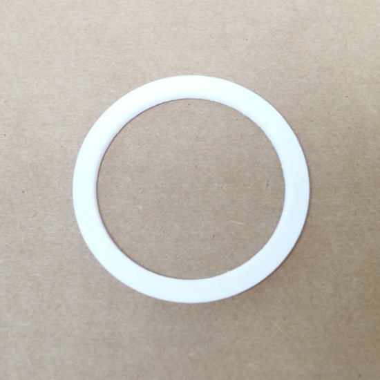 이미지 상세보기