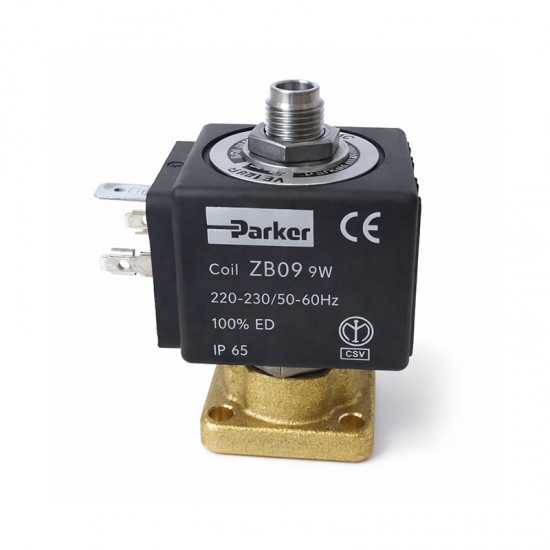 이미지 상세보기