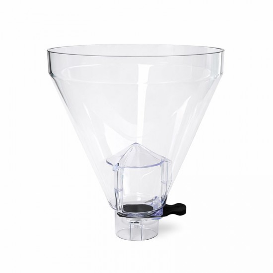 이미지 상세보기