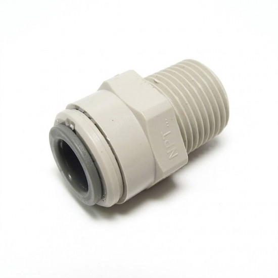 이미지 상세보기