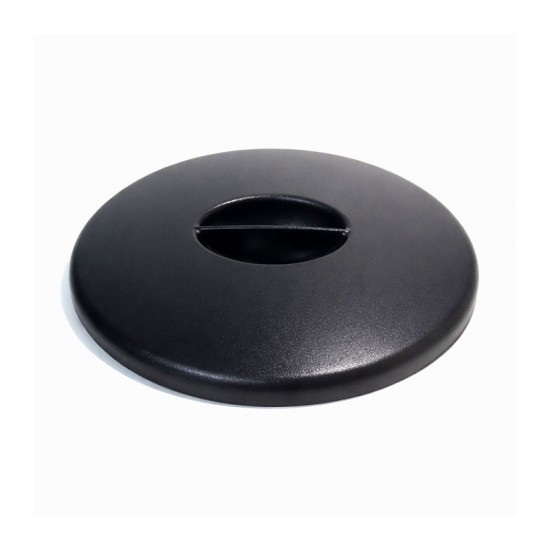 이미지 상세보기