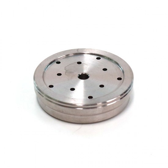 이미지 상세보기