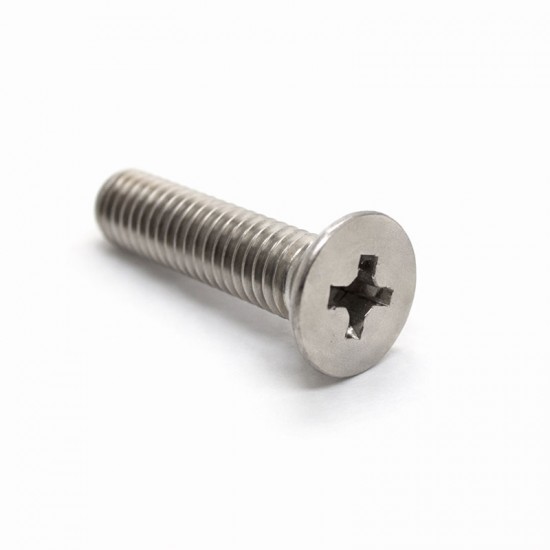 이미지 상세보기