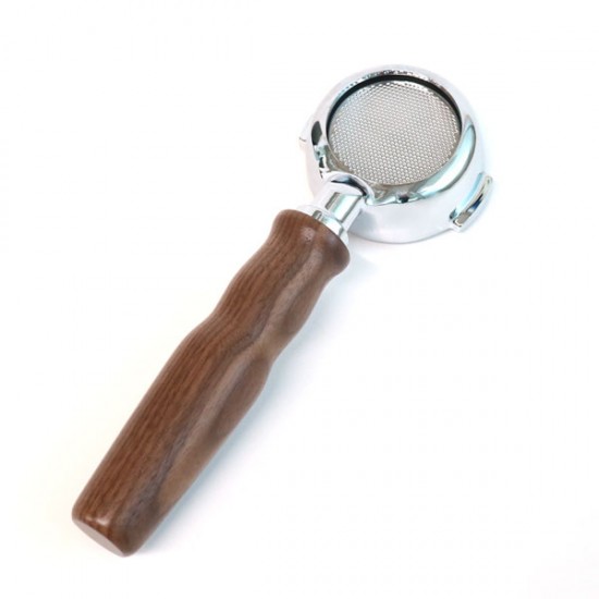 이미지 상세보기