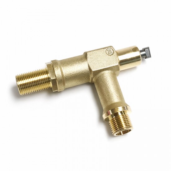 이미지 상세보기