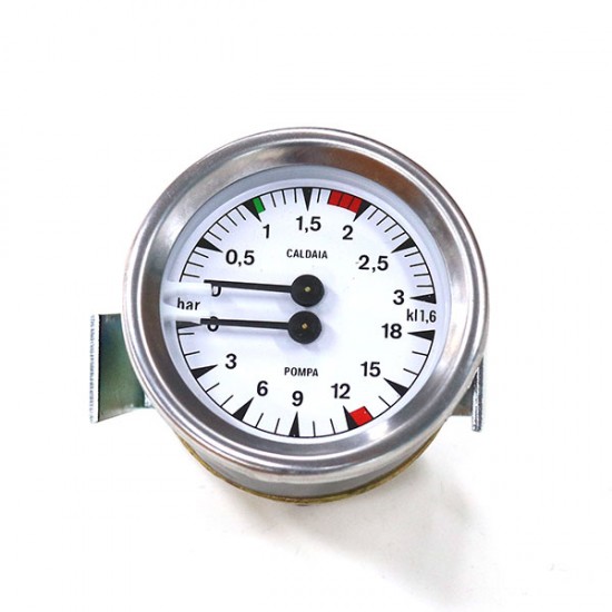 이미지 상세보기