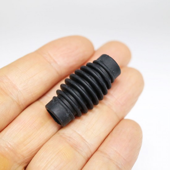 이미지 상세보기