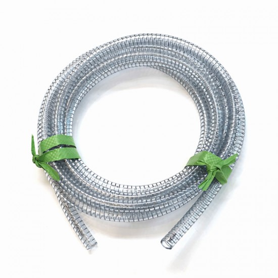 이미지 상세보기