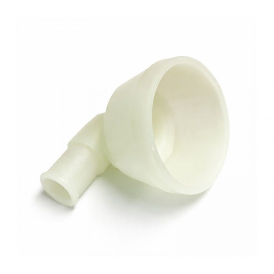 이미지 상세보기