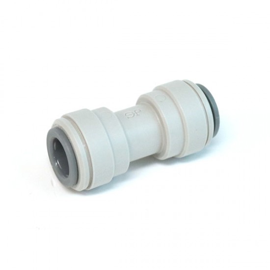 이미지 상세보기