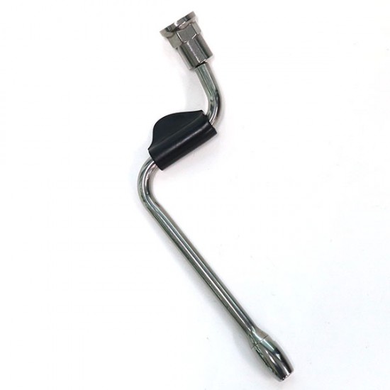 이미지 상세보기