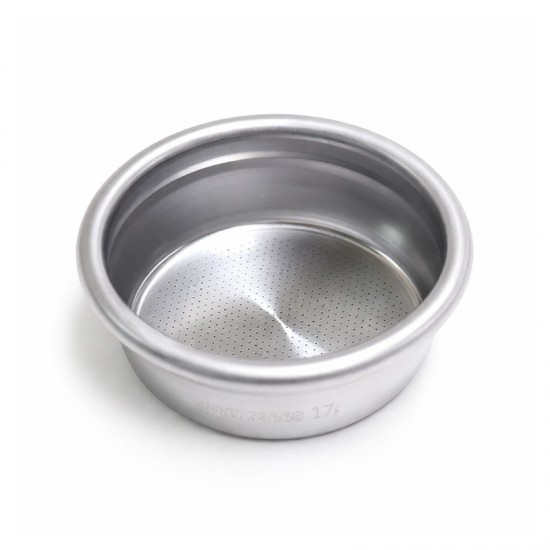 이미지 상세보기