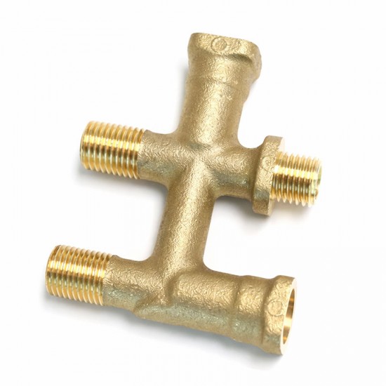 이미지 상세보기