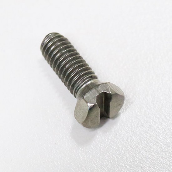 이미지 상세보기