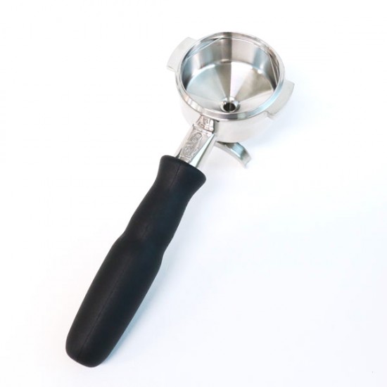 이미지 상세보기