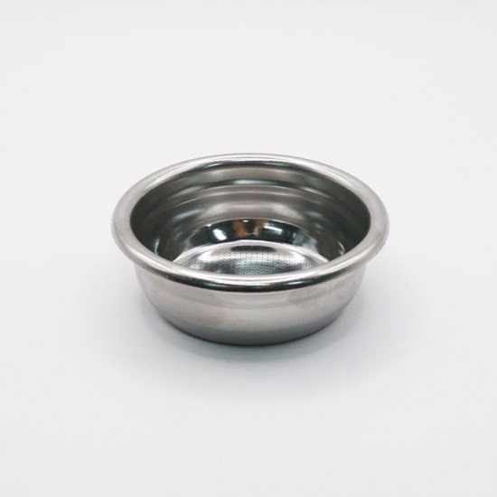 이미지 상세보기