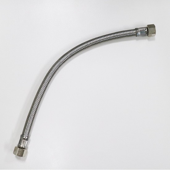 이미지 상세보기