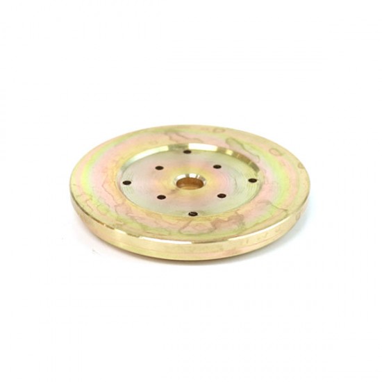 이미지 상세보기