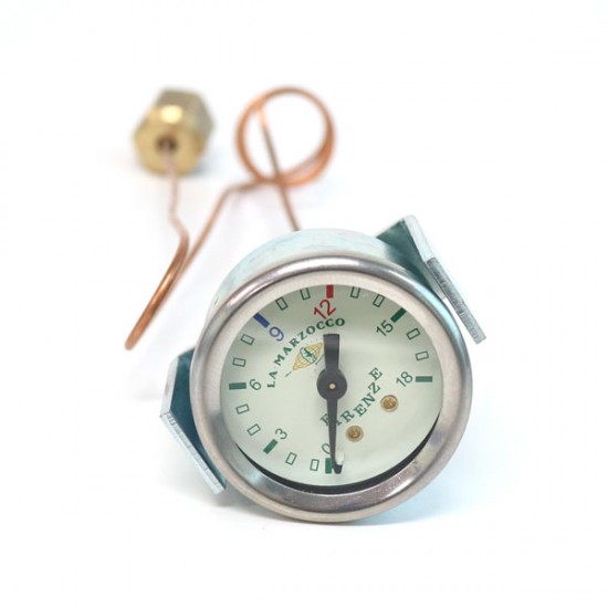 이미지 상세보기