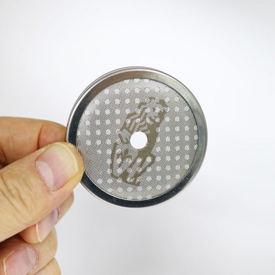 이미지 상세보기