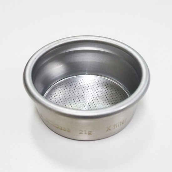 이미지 상세보기