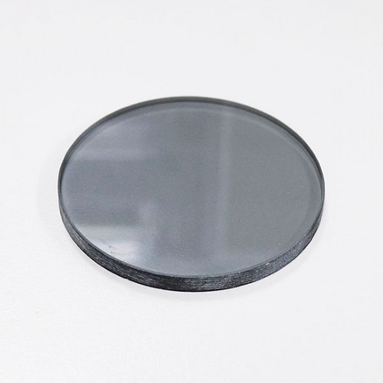 이미지 상세보기