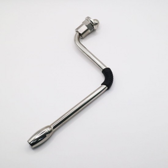 이미지 상세보기