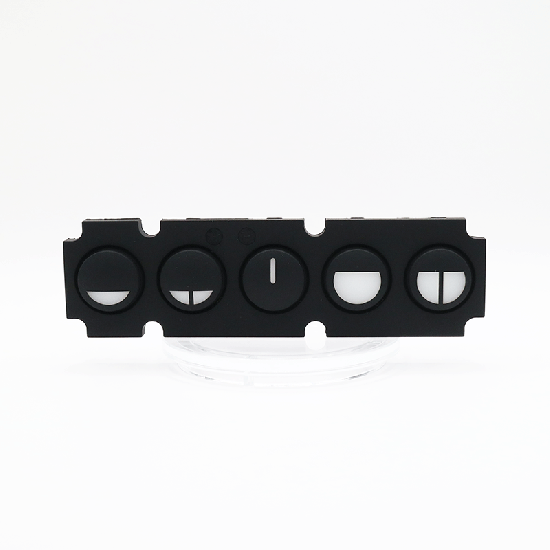 이미지 상세보기