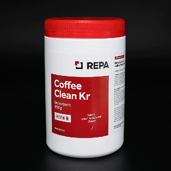 이미지 상세보기