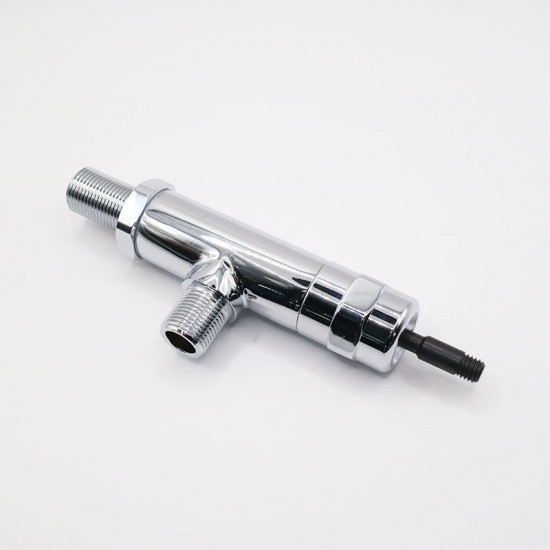 이미지 상세보기