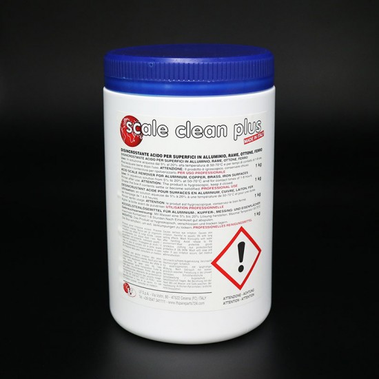 이미지 상세보기