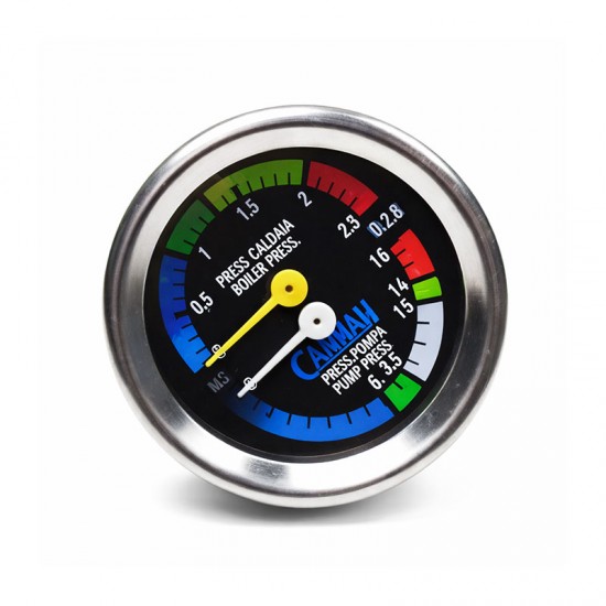 이미지 상세보기