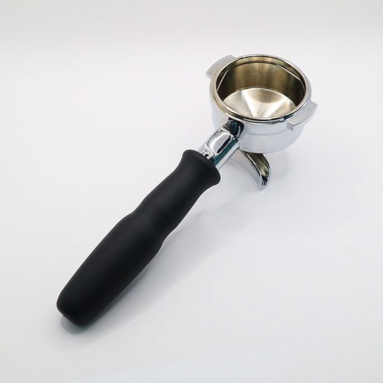 이미지 상세보기