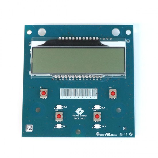 이미지 상세보기