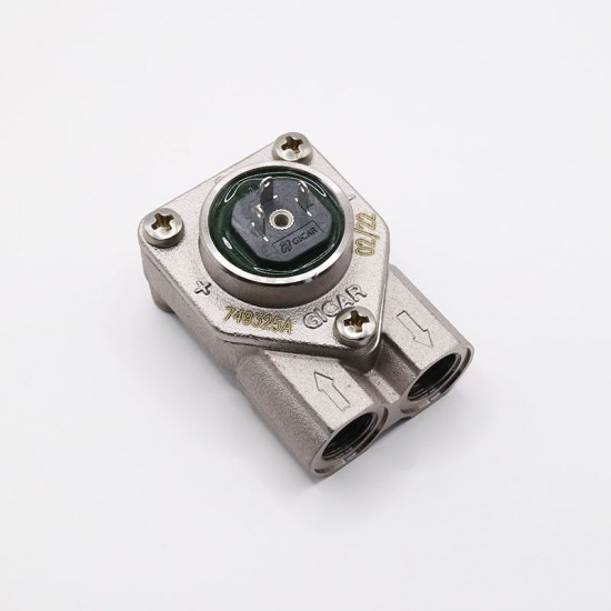 이미지 상세보기