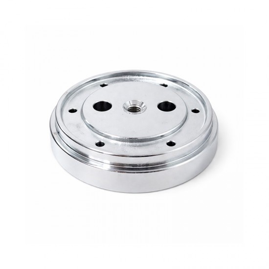 이미지 상세보기