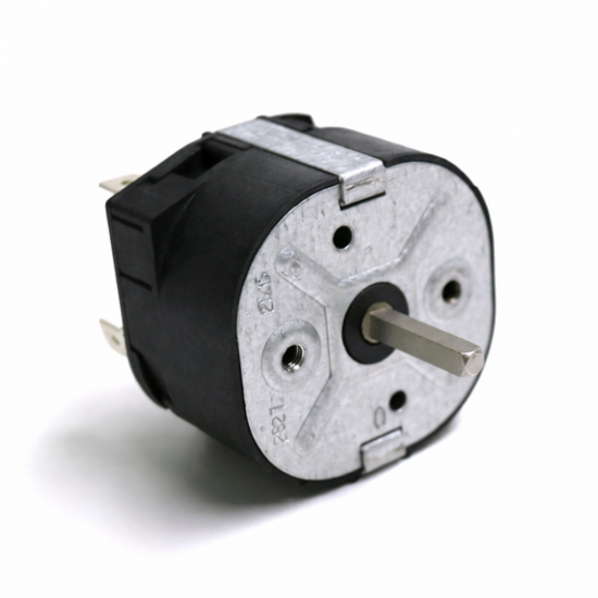 이미지 상세보기