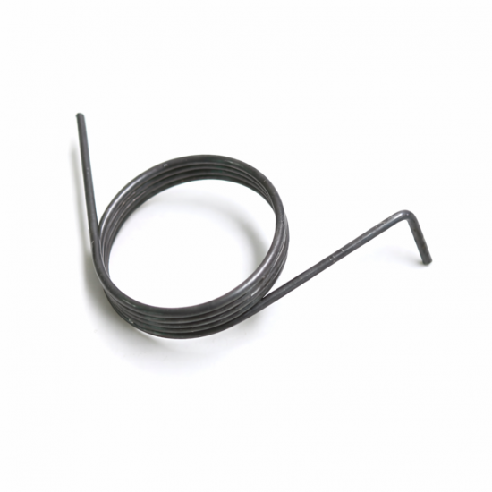 이미지 상세보기